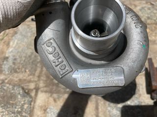 Land Rover Range Rover 2014