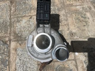 Land Rover Range Rover 2014