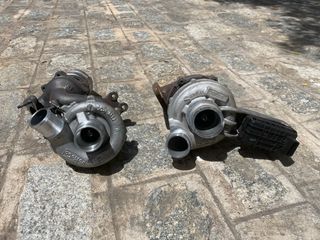 Land Rover Range Rover 2014