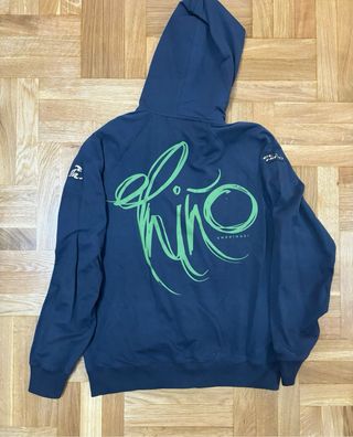 Sudadera el Niño