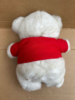 Chicco Vintage Peluches