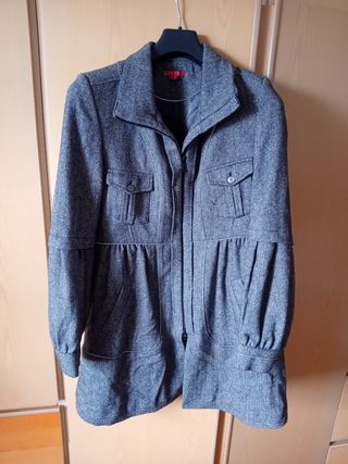 Cappotto