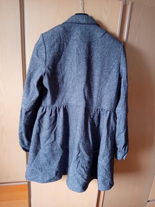 Cappotto