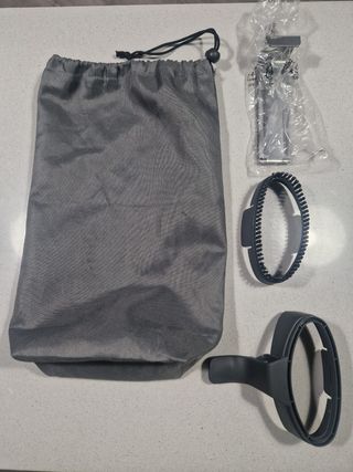 Plancha a vapor vertical