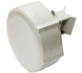 Antena Mikrotik