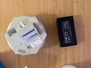 Antena Mikrotik