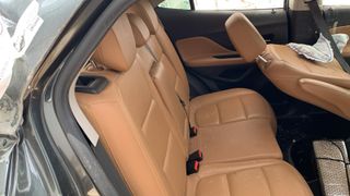 DESPIECE OPEL MOKKA 1.6D (AÑO 2016)