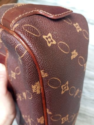 Borsa The Bridge Vintage