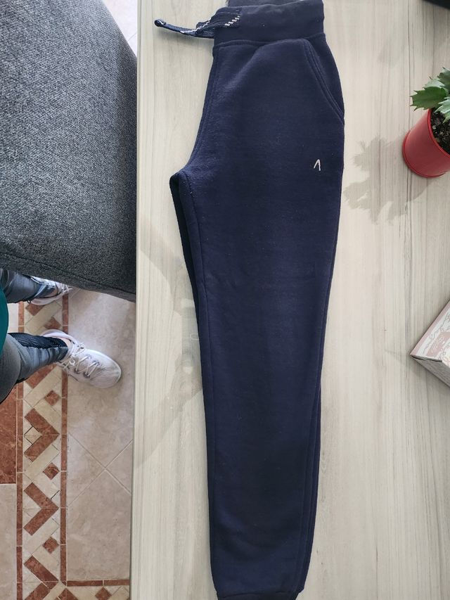 Pantalón chándal