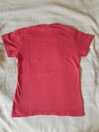 Maglietta Hello Kitty M glitter