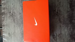 Zapatillas Nike Legend 9 Club IC, Talla 42