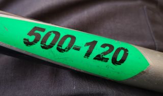 Caña de pesca Shimano y carrete DAIWA 5000T