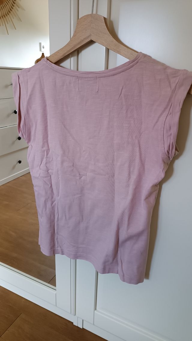 Maglietta Dolores Promises