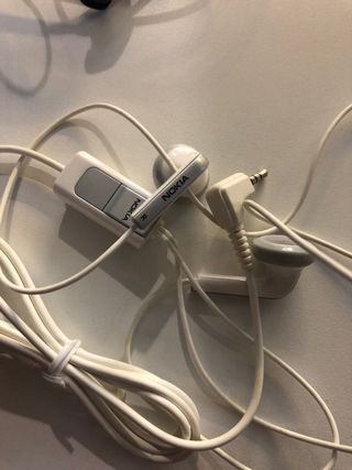Auricolri nokia