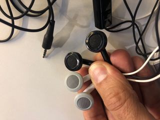 Auricolri nokia