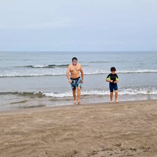 Neopreno Rip Curl Kids Omega Spring J12