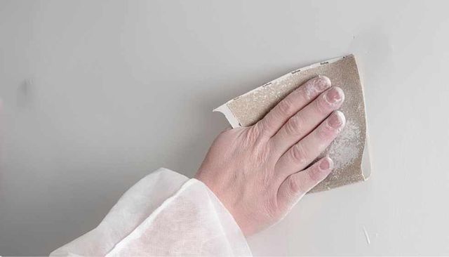 NOVELDA QUITAR GOTELE ECONÓMICO 