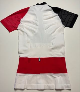 Sport HG Pro Team 2.0