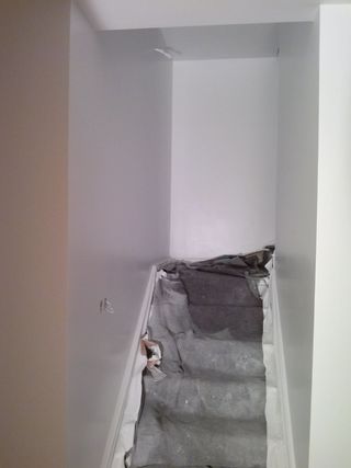 ALMORADÍ QUITAR GOTELE PINTORES