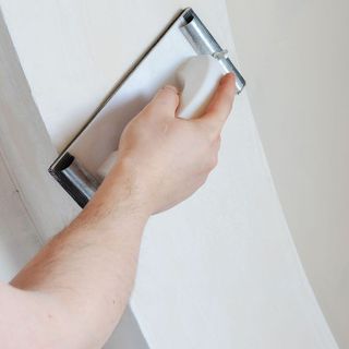 CREVILLENTE ALISAR PAREDES ECONÓMICO