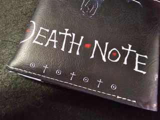 Pulsera antiestatica nueva