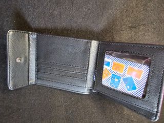 Pulsera antiestatica nueva