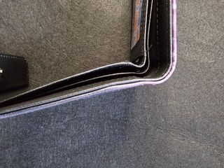 Pulsera antiestatica nueva