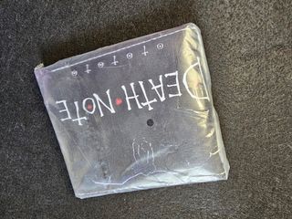 Pulsera antiestatica nueva