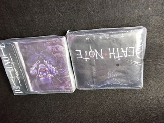 Pulsera antiestatica nueva