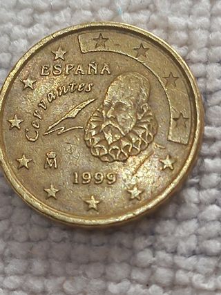 Moneda