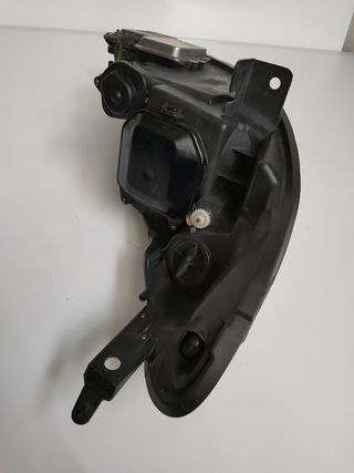 ✅FARO DELANTERO IZQUIERDO PEUGEOT 407 COUPE