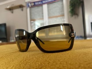 Gafas de sol CHANEL