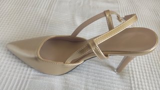 Zapatos Ceremonia