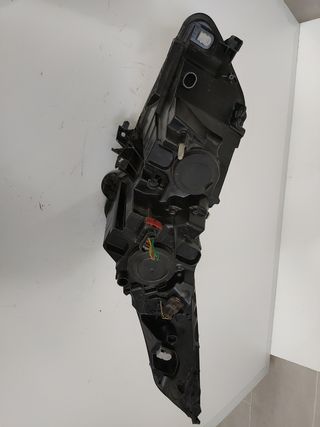 ✅FARO DELANTERO DERECHO CITROEN C4