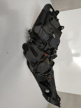 ✅FARO DELANTERO DERECHO CITROEN C4