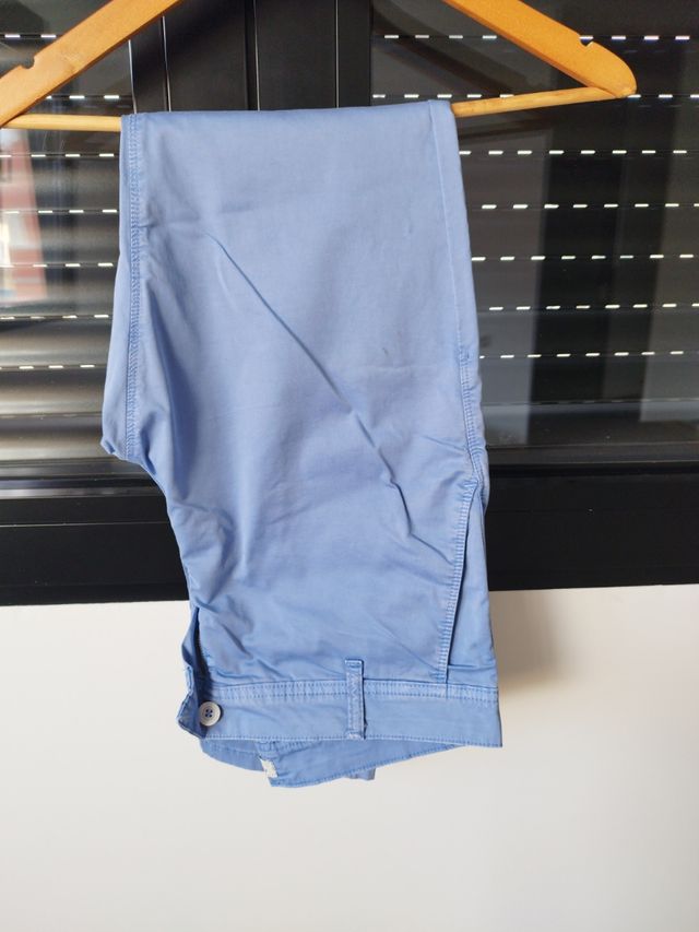 Pantalones