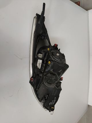 ✅FARO DELANTERO DERECHO OPEL MERIVA '09