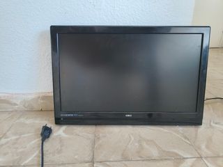 TV OKI television