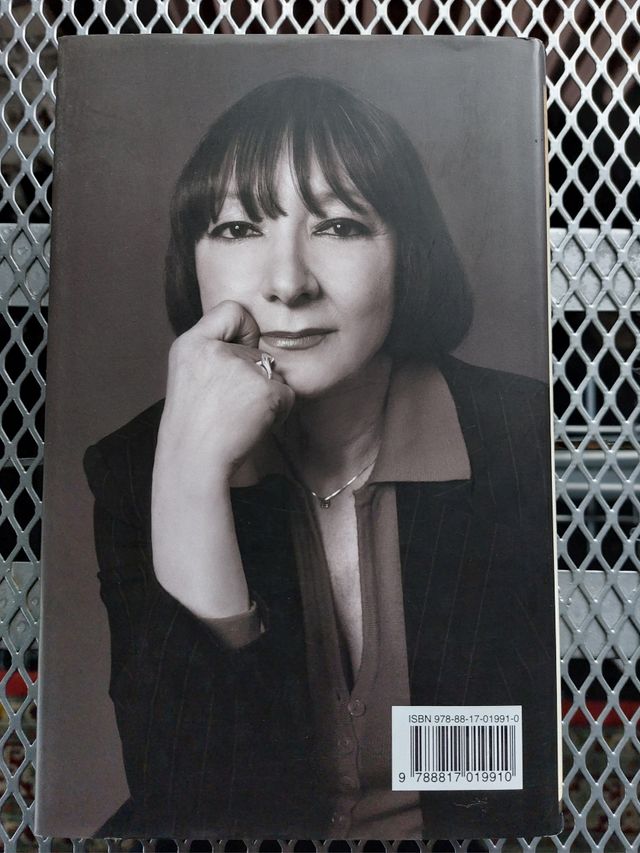 Libro Il manoscritto dell'imperatore