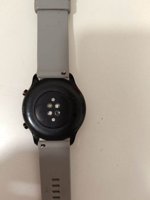 Guantes portero SP
Talla 9'5