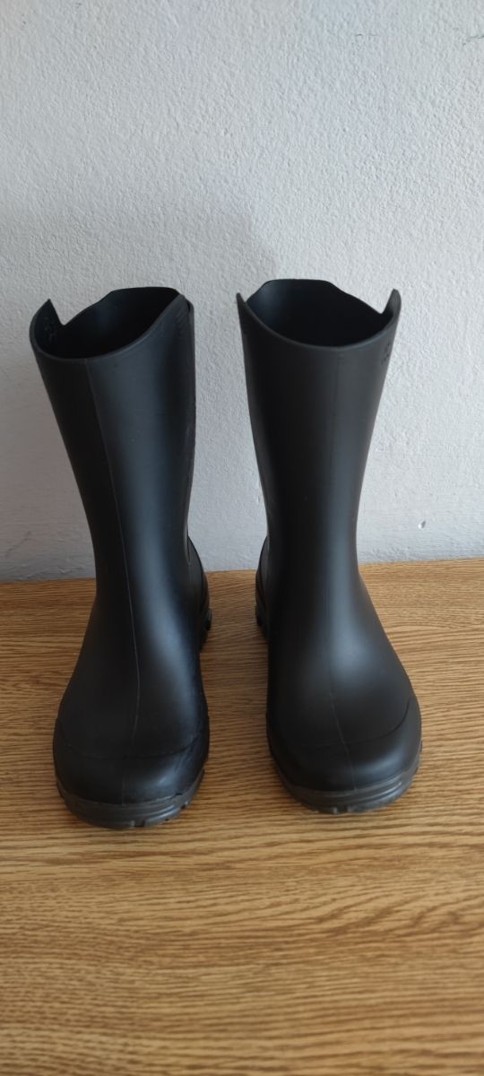 Botas de agua niños 27/28