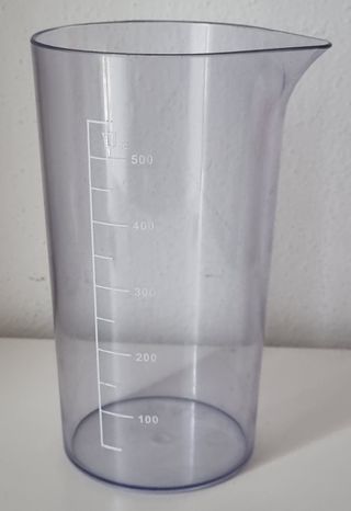 Premiagrumi Spremiagrumi CASTELVEDERE ventosa leva