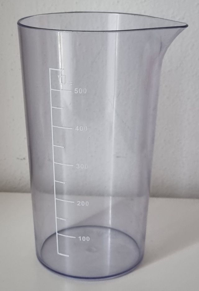 Premiagrumi Spremiagrumi CASTELVEDERE ventosa leva