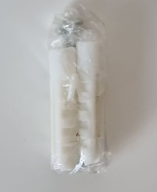 Premiagrumi Spremiagrumi CASTELVEDERE ventosa leva