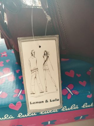 Botines SIN estrenar talla 36