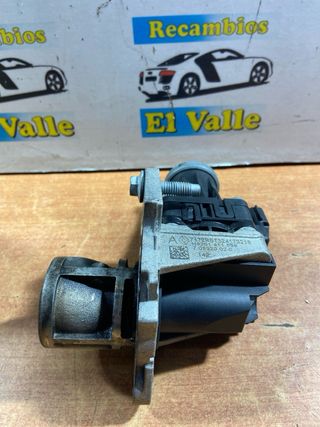 VALVULA EGR ORIGINAL RENAULT SCENIC IV 