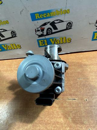 VALVULA EGR ORIGINAL RENAULT SCENIC IV 