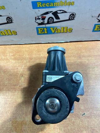 VALVULA EGR ORIGINAL RENAULT SCENIC IV 