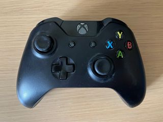 XBOX
