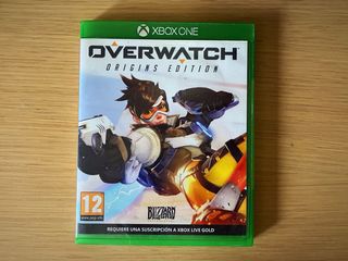 XBOX